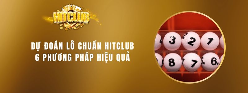 1 du doan lo chuan hitclub