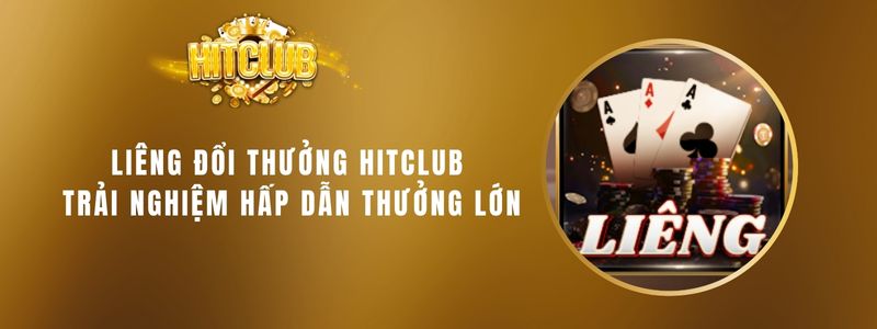 1 lieng doi thuong hitclub