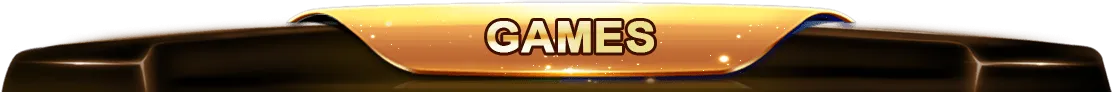 games title